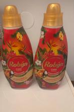 Robijn wasmiddel kleur, Ophalen of Verzenden, Overige typen