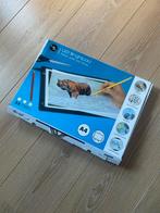 LED Brightpad A4 - Teken- en overtrektafel, Ophalen of Verzenden, Nieuw, Overige typen