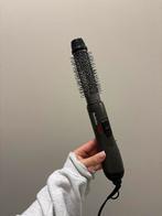Babyliss Pro Titanium Tourmaline Föhnborstel, Ophalen of Verzenden, Gebruikt, Föhn of Haardroger