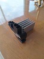 Kachelweerstand volvo v70 s70 c70 met ecc climate control, Ophalen of Verzenden, Volvo