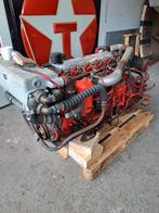 Herald Marine 300  6 cilinder Mitsubishi 180 pk, Ophalen, Gebruikt, Binnenboordmotor, Viertaktmotor