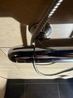 Douchekraan, Ophalen, Gebruikt, Chroom, Douche