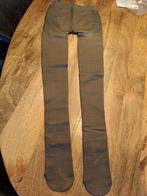 Markthandel thermopanty's 250 stuks, Ophalen, Nieuw