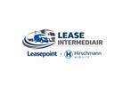 LeasePoint Mobility voor al uw lease aanvragen binnen 1 dag, Zakelijk advies