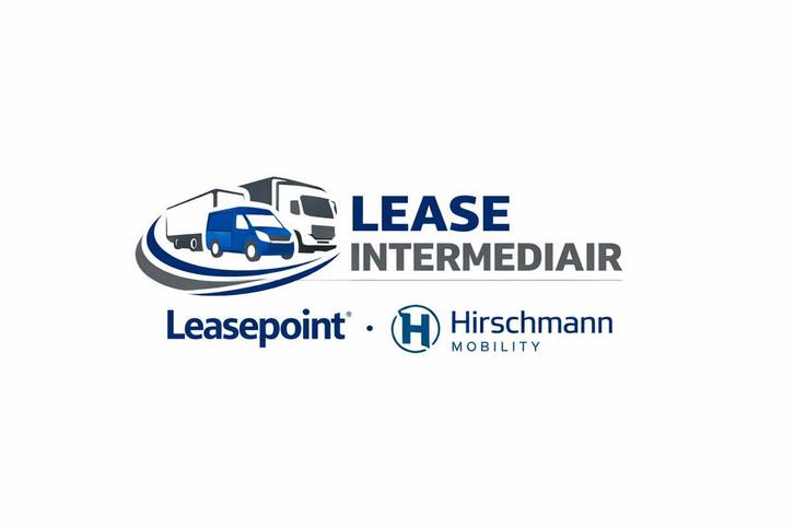 LeasePoint Mobility voor al uw lease aanvragen binnen 1 dag, Diensten en Vakmensen, Zakelijk adviseurs en Bemiddelaars, Zakelijk advies