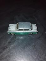 Dinky Toys Singer Gazelle modelauto, Ophalen of Verzenden
