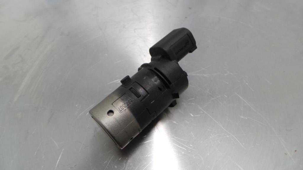 RENAULT ESPACE OVERIGE 2012, Auto-onderdelen, Ophalen of Verzenden, Gebruikt, Stiba lid