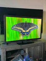 Philips TV - Goede staat, Audio, Tv en Foto, Televisies, Philips, Gebruikt, 50 Hz, 80 tot 100 cm
