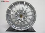 Originele Porsche 911 997 4 S 19 inch velgen sport Design, Auto-onderdelen, Banden en Velgen, 19 inch, Velg(en), -, -