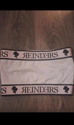 Reinders topje, Ophalen of Verzenden, Nieuw, Maat 36 (S)