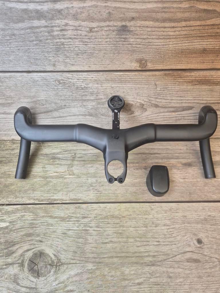 Syncros creston IC SL X, Fietsen en Brommers, Fietsonderdelen, Ophalen of Verzenden