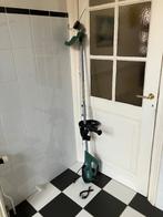 Bosmaaier kantenmaaier strimmer Bosch AFS 23-37, Ophalen, Zo goed als nieuw, Bosch/Stihl, 10 tot 30 cm