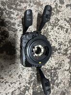 BMW E90 Cruise Control Schakelaar Compleet, Ophalen of Verzenden, Gebruikt, BMW