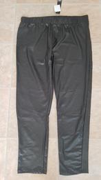 Nieuwe broek maat 54/56, Maat 46/48 (XL) of groter, Nieuw, Ophalen of Verzenden, Grijs