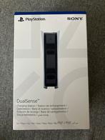 Playstation PS5 DualSense Oplaadstation, Ophalen of Verzenden, Nieuw, Playstation 5