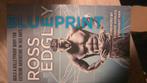 Blueprint: Ross Edgley's Bodybuilding Gids, Boeken, Ophalen of Verzenden