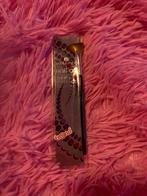 Essence nail art brush waaierkwast, Overige kleuren, Nieuw, Ophalen of Verzenden, Handen en Nagels