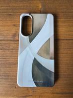 Telefoonhoesje Samsung S25 Edge - nieuw!, Telecommunicatie, Ophalen of Verzenden, Nieuw