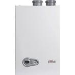 Ferroli Bluesense CW5 CV-ketel uit 2020 met expansievat, Cv-ketel of Combi-ketel, Ophalen of Verzenden, Zo goed als nieuw, 60 tot 150 cm