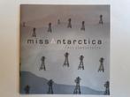 CD Miss Antarctica - Lost Electricity (2005, izgs), Ophalen of Verzenden, Zo goed als nieuw, Alternative