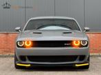 Dodge Challenger, Auto's, Dodge, 309 pk, Gebruikt, Bedrijf, 3600 cc