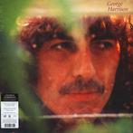 George Harrison - George Harrison, Ophalen of Verzenden, 1960 tot 1980, Nieuw in verpakking, 12 inch