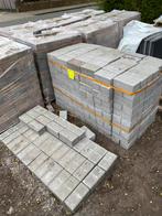 Betonklinkers, Ophalen, Nieuw, Beton, Klinkers