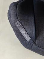 Autostoeltje 1-4 jaar, Gebruikt, Overige methoden, 0 t/m 18 kg, Ophalen