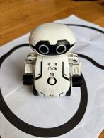 Silverlit Maze Breaker Robot - Volg de lijn!, Ophalen of Verzenden, Zo goed als nieuw, Jongen of Meisje