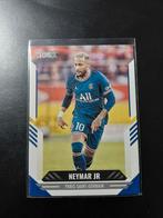 Neymar jr (psg) panini score, Ophalen of Verzenden, Nieuw, Buitenlandse clubs, Poster, Plaatje of Sticker
