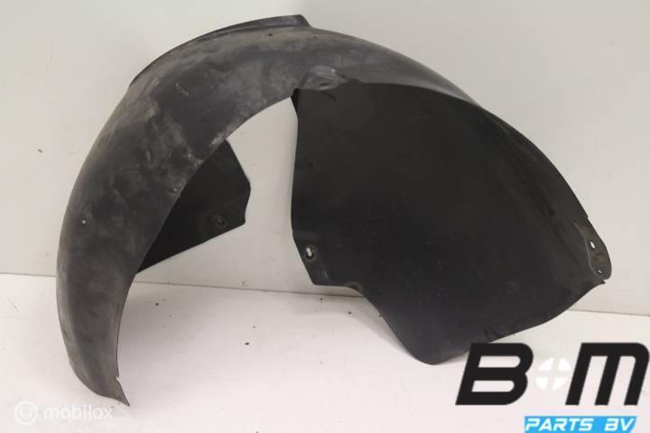 Modderkuip LV VW Passat B6 Variant 3C0805977, Auto-onderdelen, Gebruikt