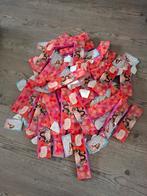 Partij etui etuis traktatie uitdeelcadeautjes, Ophalen of Verzenden