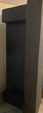 Gratis grey bank, Ophalen of Verzenden, Zo goed als nieuw