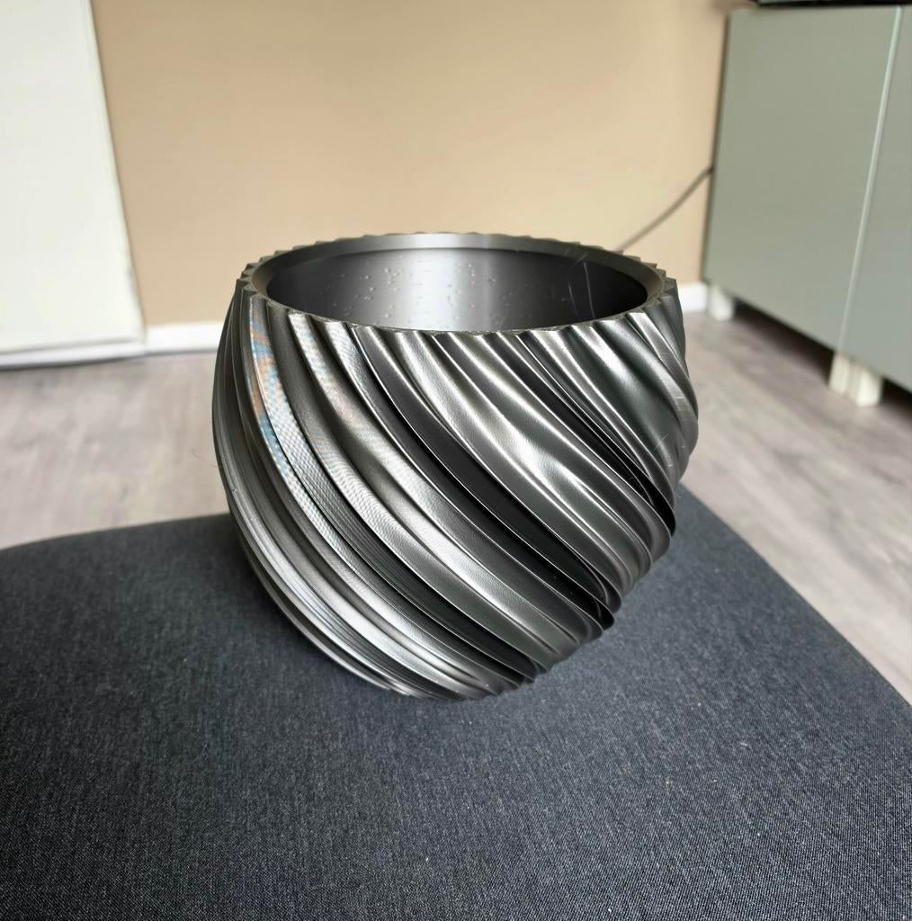 3D Print & Maatwerk Ontwerpen, Printen of Kopiëren