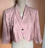 BPC jurk met jasje maat 44[dm], Kleding | Dames, Kostuum of Pak, Maat 42/44 (L), Ophalen of Verzenden, Zo goed als nieuw