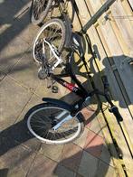 Ranger Mountainbike, Fietsen en Brommers, Fietsen | Mountainbikes en ATB, Gebruikt, Hardtail, Heren, 45 tot 49 cm