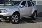 Dacia Duster 1.2 TCe 4x2 Lauréate | PDC/Airco/Trekhaak | 12, 12 maanden, Stof, Gebruikt, Euro 6