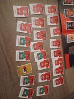 Voetbalplaatjes plus 2026, Verzamelen, Supermarktacties, Plus, Ophalen of Verzenden