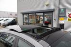 Ford Fiesta 1.0 EcoBoost Titanium 1e Eigenaar | Volledig Ond, Auto's, Voorwielaandrijving, Gebruikt, Euro 6, 23 km/l