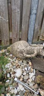 Tuin kruik, Tuin en Terras, Tuinvazen, Ophalen