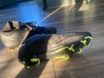 Nike  Mercurial voetbalschoenen maat 38, Maat XS of kleiner, Overige typen, Ophalen of Verzenden, Zo goed als nieuw