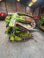 Claas Orbis 600 (bj 2023), Zakelijke goederen, Agrarisch | Werktuigen, Overige, Oogstmachine