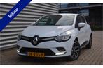 Renault Clio 1.2 TCe Zen Automaat/Navi/Airco/OrgNL, Gebruikt, Euro 6, Origineel Nederlands, 19 km/l