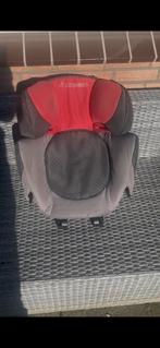 Maxi-Cosi Rodi Autostoel 15-36 kg, Verstelbare rugleuning, 15 t/m 36 kg, Ophalen of Verzenden, Maxi-Cosi