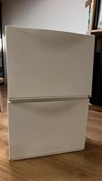 Ikea Trones 2 pcs, Ophalen