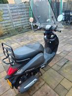 Te koop sym mio 50i 2019, Ophalen of Verzenden, Gebruikt