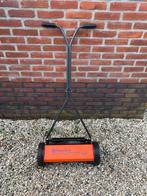 Husqvarna loop maaier, Tuin en Terras, Grasmaaiers, Ophalen of Verzenden, Zo goed als nieuw