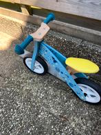 Loopfiets, Ophalen, Gebruikt, Loopfiets