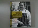 Traditioneel & modern Aziatisch koken / Adam Liaw, Hoofdgerechten, Azië en Oosters, Adam Liaw, Ophalen of Verzenden