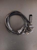 Sensor Audi A4 B5 / VW Passat B5 - 8D0927803, Ophalen of Verzenden, Gebruikt, Audi